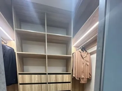 Продам 2 кім.квартиру ЖК Дніпровська Брама, фото 9