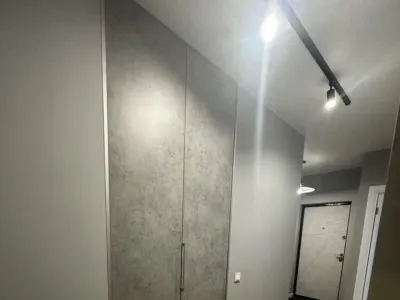 Продам 2 кім.квартиру ЖК Дніпровська Брама, фото 11