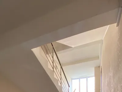Продам 2 кім.квартиру ЖК Дніпровська Брама, фото 14