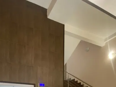 Продам 2 кім.квартиру ЖК Дніпровська Брама, фото 15