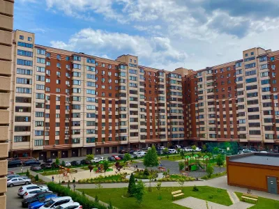 Продам 2 кім.квартиру ЖК Дніпровська Брама, фото 17