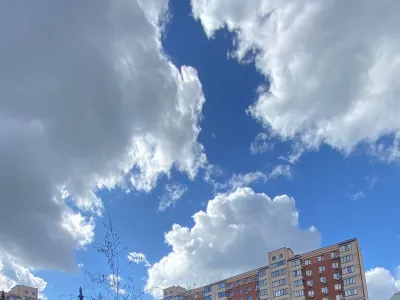 Продам 2 кім.квартиру ЖК Дніпровська Брама, фото 18
