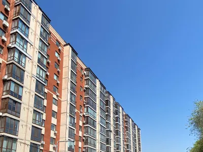 Продам 2 кім.квартиру ЖК Дніпровська Брама, фото 20