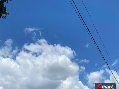 Продам 2 кім.квартиру ЖК Дніпровська Брама, фото 21