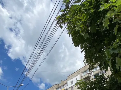 Продам 2 кім.квартиру ЖК Дніпровська Брама, фото 23