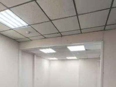 Оренда Фасад 71 кв.м магазин, фото 5