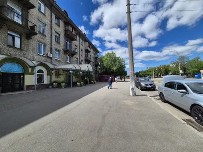 Оренда Фасад 71 кв.м магазин, фото 20