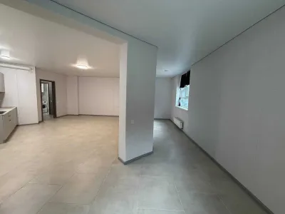 Оренда квартири-студії Podil Plaza & Residence, фото 5