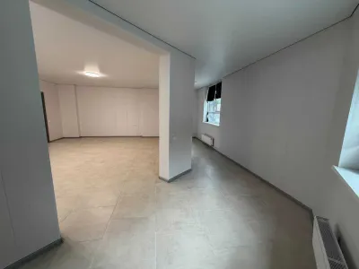 Оренда квартири-студії Podil Plaza & Residence, фото 6