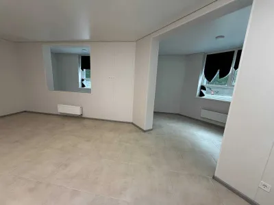 Оренда квартири-студії Podil Plaza & Residence, фото 7