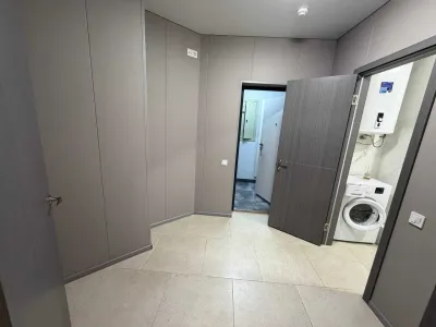 Оренда квартири-студії Podil Plaza & Residence, фото 8