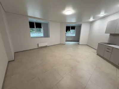 Оренда квартири-студії Podil Plaza & Residence, фото 12
