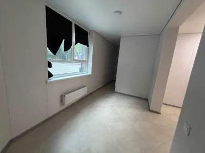 Оренда квартири-студії Podil Plaza & Residence, фото 16