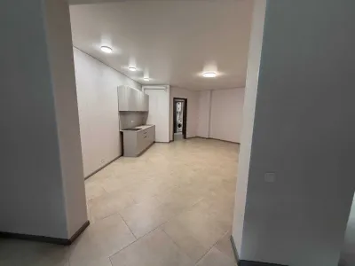 Оренда квартири-студії Podil Plaza & Residence, фото 17