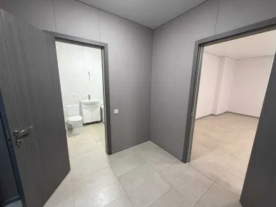 Оренда квартири-студії Podil Plaza & Residence, фото 18