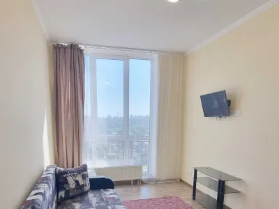 ЖК Аметист, 1К, Оренда, фото 6