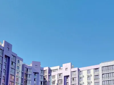 ЖК Аметист, 1К, Оренда, фото 14