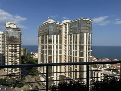 Продаж 1к ЖК Атмосфера, фото 5