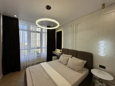 Продаж 1к ЖК Атмосфера, фото 9