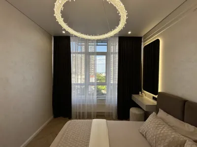 Продаж 1к ЖК Атмосфера, фото 10