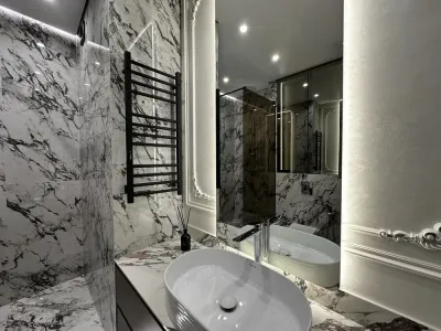 Продаж 1к ЖК Атмосфера, фото 13