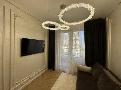 Продаж 1к ЖК Атмосфера, фото 15
