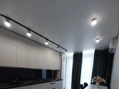 Оренда 1К новий ЖК FOREST HOME, фото 2