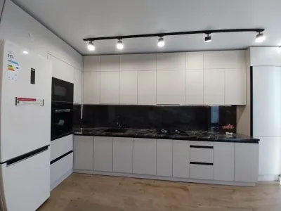Оренда 1К новий ЖК FOREST HOME, фото 5