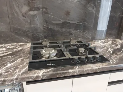 Оренда 1К новий ЖК FOREST HOME, фото 8