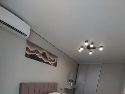 Оренда 1К новий ЖК FOREST HOME, фото 14