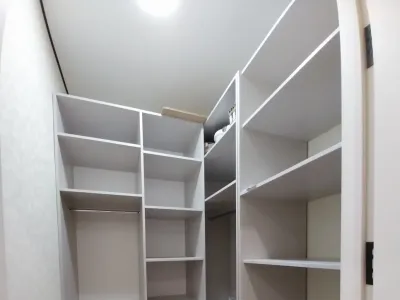 Оренда 1К новий ЖК FOREST HOME, фото 18