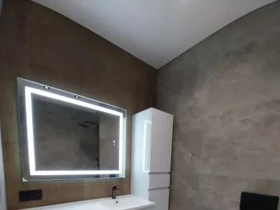 Оренда 1К новий ЖК FOREST HOME, фото 19