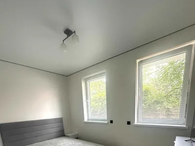 1К Квартира Ужгорож вул. Шопена, фото 7