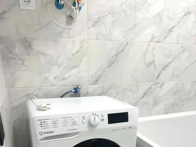 1К Квартира Ужгорож вул. Шопена, фото 10