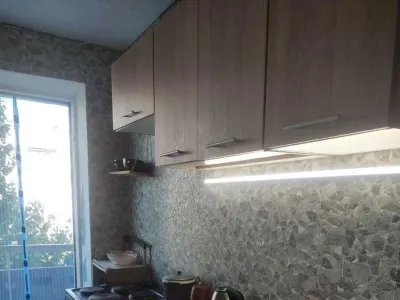 Продам 2-К квартиру Малий ринок