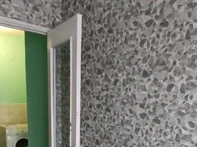 Продам 2-К квартиру Малий ринок, фото 2