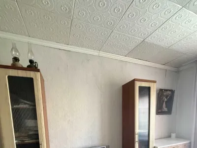 Продам 2-К квартиру Малий ринок, фото 3