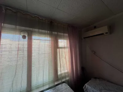 Продам 2-К квартиру Малий ринок, фото 4