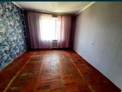 Продам 2-К квартиру Малий ринок, фото 5