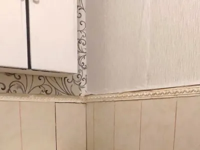 Продам 2-К квартиру Малий ринок, фото 10