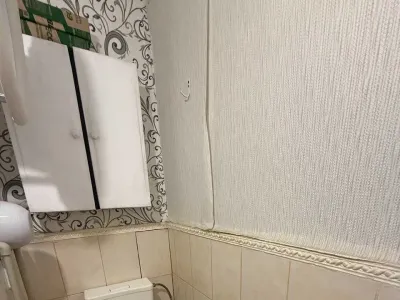 Продам 2-К квартиру Малий ринок, фото 11