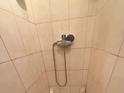 Продам 2-К квартиру Малий ринок, фото 12
