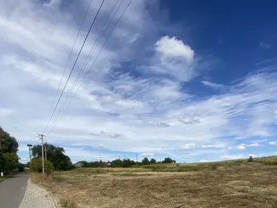 Продам ділянку в с. Крупа, фото 2