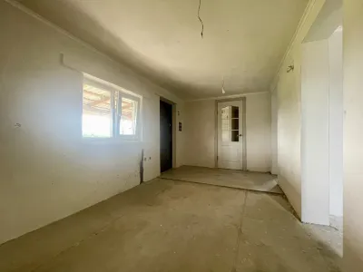 Будинок в центрі Гостомеля біля озера, фото 7