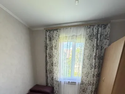 Будинок- Крюківщина - вул. Новосільська, фото 9