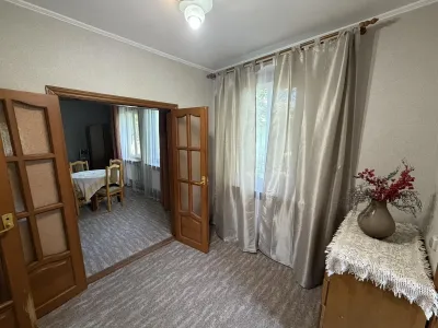 Будинок- Крюківщина - вул. Новосільська, фото 13