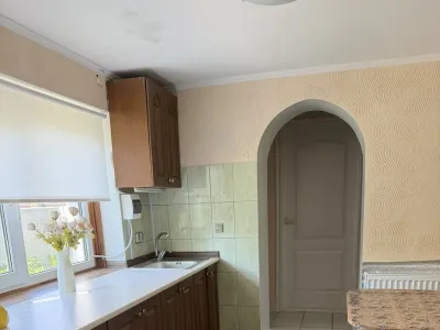 Будинок- Крюківщина - вул. Новосільська, фото 14