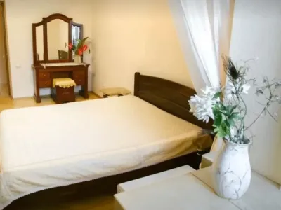 Оренда квартира 2К біля ТЦ Victoria Garden