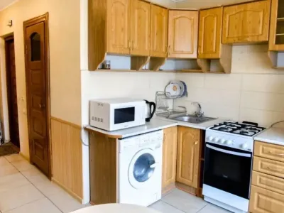Оренда квартира 2К біля ТЦ Victoria Garden, фото 4