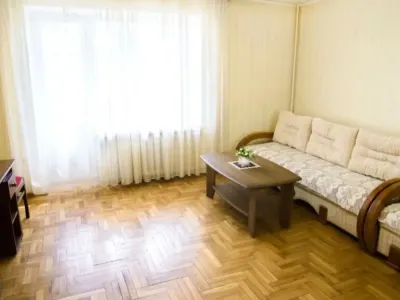 Оренда квартира 2К біля ТЦ Victoria Garden, фото 8